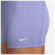 Nike Γυναικείο σορτς-κολάν Pro 365 3'' Shorts Nike Γυναικείο σορτς-κολάν Pro 365 3'' Shorts